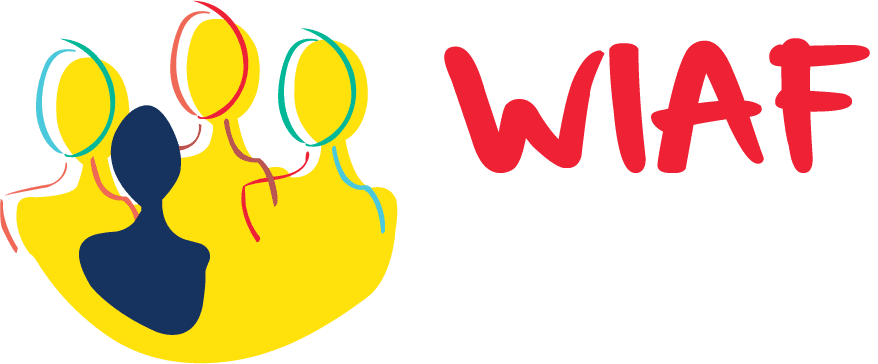 West Island Assistance Fund